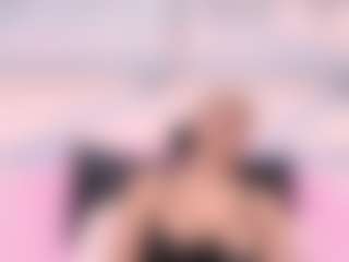 Live cam show with IndianFire - Tittyfuck on Streamer API