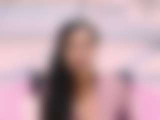 Live cam show with IndianFire - Solo on Camsoda