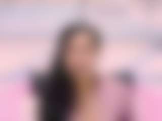 Live cam show with IndianFire - Fetish on crypto-cams