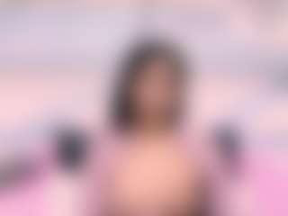 Live cam show with IndianFire - Indian on iamadamtest123.com | south africa