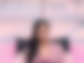 Live cam show with IndianFire - Bedroom on live18s.com