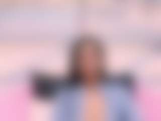 Live cam show with IndianFire - Indian on Camsoda | south africa
