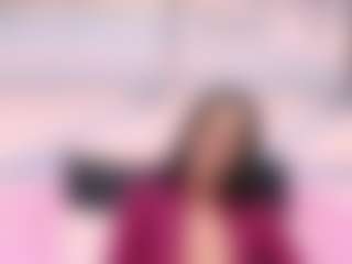 IndianFire's Live Sex Cam Show