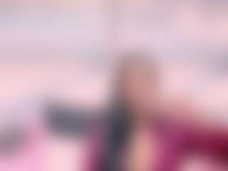 IndianFire's Live Sex Cam Show
