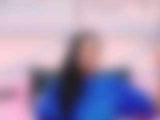 IndianFire's Live Sex Cam Show
