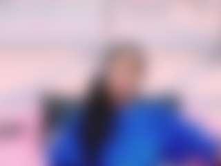 IndianFire's Live Sex Cam Show