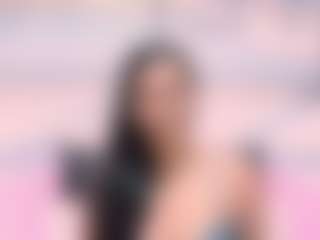IndianFire's Live Sex Cam Show