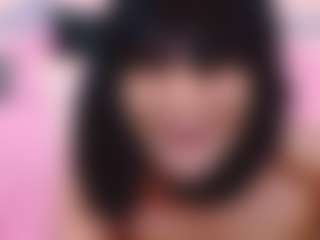 IndianFire's Live Sex Cam Show