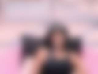 Live cam show with IndianFire - Tittyfuck on CamwithHer