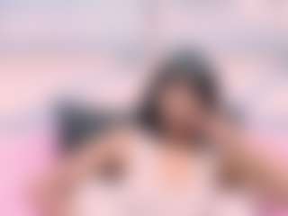 Live cam show with IndianFire - Tittyfuck on infinitiblacc.com