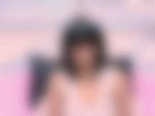 Live cam show with IndianFire - Tittyfuck on Camsoda