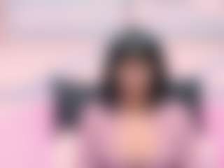 IndianFire's Live Sex Cam Show
