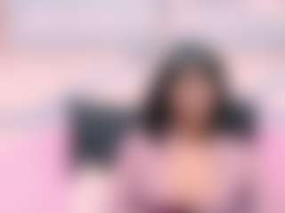 IndianFire's Live Sex Cam Show