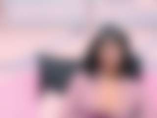 IndianFire's Live Sex Cam Show