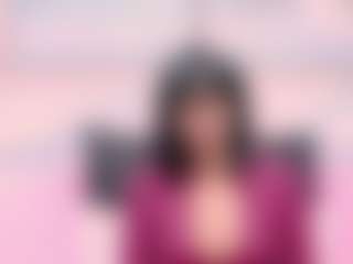 IndianFire's Live Sex Cam Show