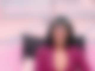 IndianFire's Live Sex Cam Show