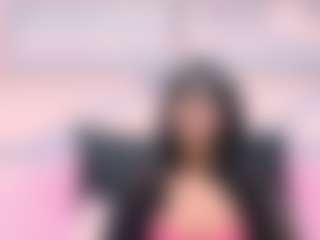 IndianFire's Live Sex Cam Show
