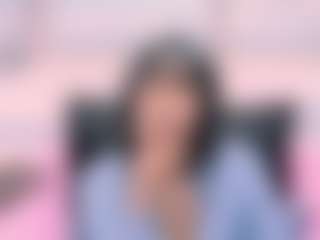 Live cam show with IndianFire - Indian on xxxlivecams.org | south africa