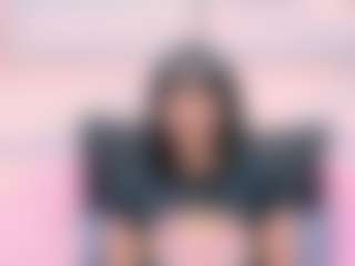 IndianFire's Live Sex Cam Show