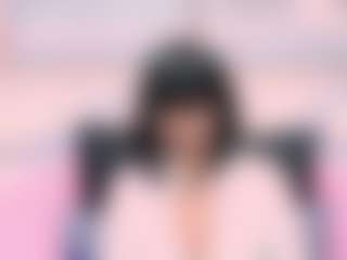 IndianFire's Live Sex Cam Show