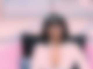 Live cam show with IndianFire - Indian on Cam Slut | south africa