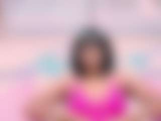 Live cam show with IndianFire - Tittyfuck on nudelive.tv