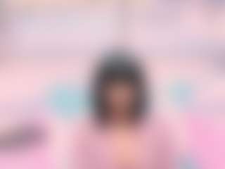Live cam show with IndianFire - Solo on Strip Flash - Live Sex Shows