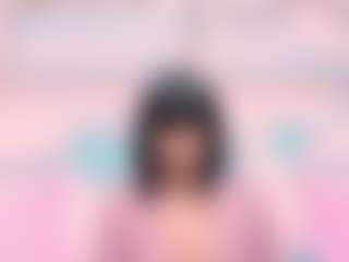 IndianFire's Live Sex Cam Show
