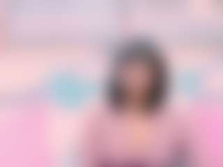 IndianFire's Live Sex Cam Show
