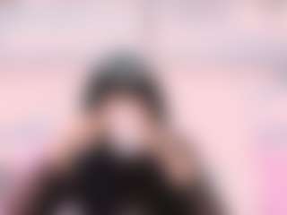 IndianFire's Live Sex Cam Show