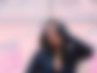 Live cam show with IndianFire - Solo on xxxlivecams.org