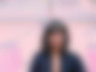 IndianFire's Live Sex Cam Show