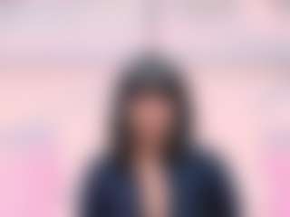 Live cam show with IndianFire - Solo on SinfulBabes