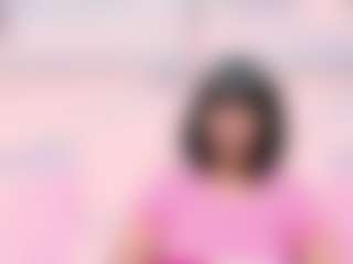 IndianFire's Live Sex Cam Show