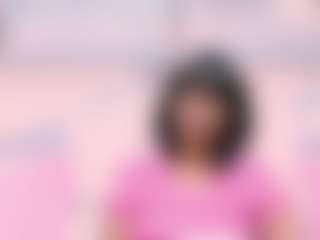 Live cam show with IndianFire - Indian on xplaylive.com | south africa