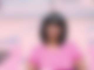 IndianFire's Live Sex Cam Show
