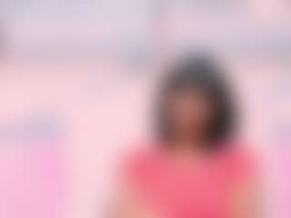 Live cam show with IndianFire - Amateur on madthumbs