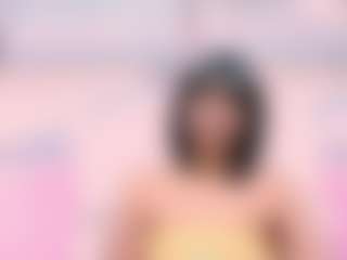 IndianFire's Live Sex Cam Show