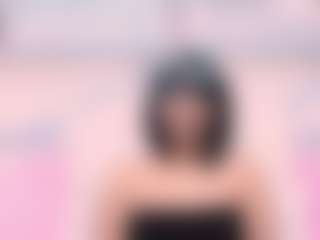 Live cam show with IndianFire - Tittyfuck on Camsoda