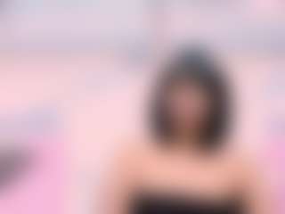 Live cam show with IndianFire - Solo on slutload