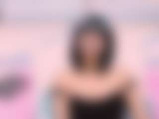 Live cam show with IndianFire - Indian on Taboo Cams XXX | south africa