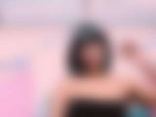 IndianFire's Live Sex Cam Show