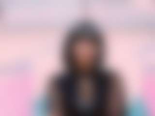 Live cam show with IndianFire - Tittyfuck on TeamSkeetLive