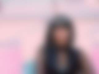 Live cam show with IndianFire - Tittyfuck on SinfulBabes