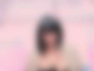 Live cam show with IndianFire - Indian on SpankPalCams | south africa