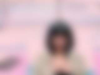 IndianFire's Live Sex Cam Show