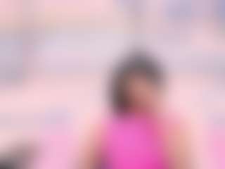 IndianFire's Live Sex Cam Show