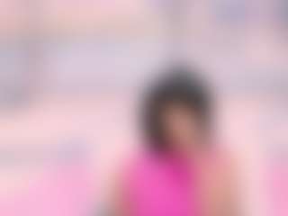 IndianFire's Live Sex Cam Show