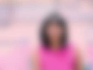 Live cam show with IndianFire - Tittyfuck on AdultVida.com