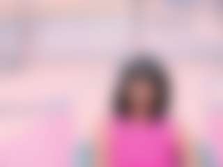 Live cam show with IndianFire - Amateur on Camsoda